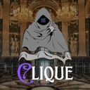 CLIQUE DAO