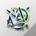 AA Marketing