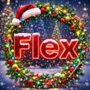 FlexHacker | #Best YouTuber 🏆