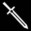 TierTester  Tierlist | #1