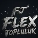 Flexs Topluluk | #Davet Ödül 🏆