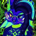 𝕁𝕒𝕪'𝕤 𝕕𝕖𝕟 𝕠'𝕗𝕝𝕦𝕗𝕗𝕤