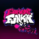 FRIDAY NIGHT FUNKIN' VS GUNGIRL