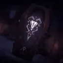 reaperballs