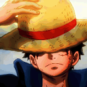 𝐁𝐥𝐨𝐱 𝐒𝐭𝐨𝐫𝐞 icon