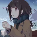 caffeine compiling