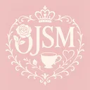 WT High Society club =OJSM=