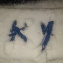 K-Y's Portfolio