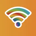 Digital Child Rights