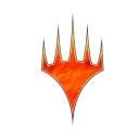 MTG Antre des jeux, Gap