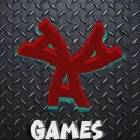 Triple A Games™