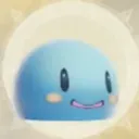 レスレリ雑談