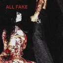 Ayak Arşiv (gotik, karışık ve AI)