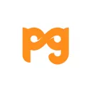 PG-Publishing