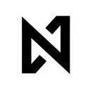NIGENSEI