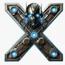 Xeppa AI's
