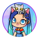 Lilicat