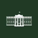 [RUSA] White House Military Office Discord Server Icon