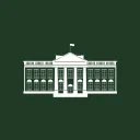 [RUSA] White House Military Office