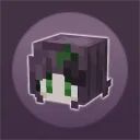Snow's Mods