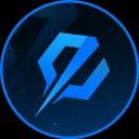 Echelon Creators