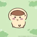 かすさば