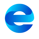 Elevate Demo