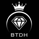 BTD Hub