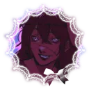 ﹐☆﹒🔪﹐𝑳𝑰𝑮𝑯𝑻𝑺 𝑶𝑼𝑻! ᴴᵒʳʳᵒʳ ᶜᵒˡˡᵃᵇ