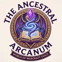 The Ancestral Arcanum