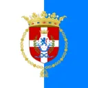 ⎡𝒞𝐼𝑀⎦  La tana dei bresciani