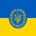 Пижорстан — Serveur Discord