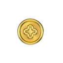 Electryt