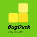 BugDuck Community