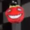 Pepper Patch