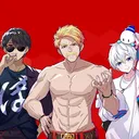 Team Doozle!