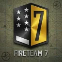 FIRETEAM 7 / THE THIRD WAY: WW3
