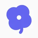 Umi
