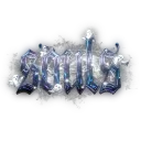 Souls new era