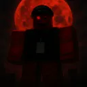 Karnox server