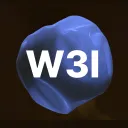 Web3 Institute