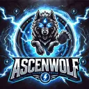 Wolf Den