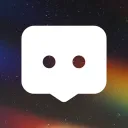 Gelesen: Chat Stories