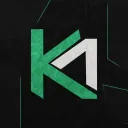 Kova Development