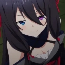 하쿠나 마타타 [OFFICIAL] Discord server icon