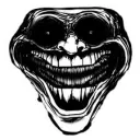 gooncave