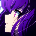 Discovery icon for 希 MyAnime #Yetkili Alım Discord server