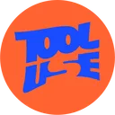 Tool Use Podcast