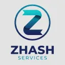 ZHASH SERVICES (SANAL PC - BYPASS DLL -  PROXY)