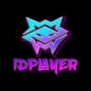 Idplayer Fans Club